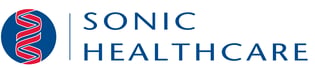 dermengine sonic